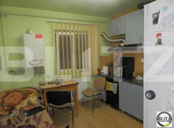Garsonieră de vânzare Floreşti - 15008AV | BLITZ Cluj-Napoca | Poza6