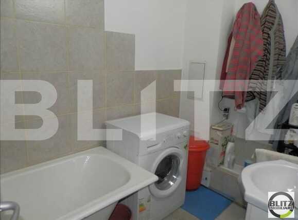 Garsonieră de vânzare Floreşti - 15008AV | BLITZ Cluj-Napoca | Poza10