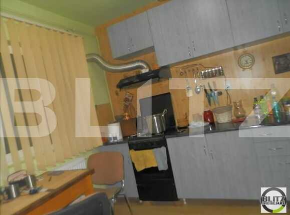 Garsonieră de vânzare Floreşti - 15008AV | BLITZ Cluj-Napoca | Poza8
