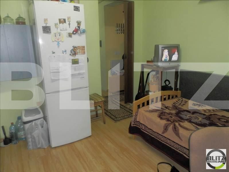 Garsonieră de vânzare Floreşti - 15008AV | BLITZ Cluj-Napoca | Poza7