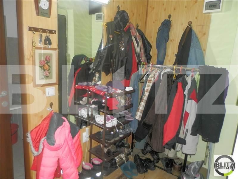 Garsonieră de vânzare Floreşti - 15008AV | BLITZ Cluj-Napoca | Poza9