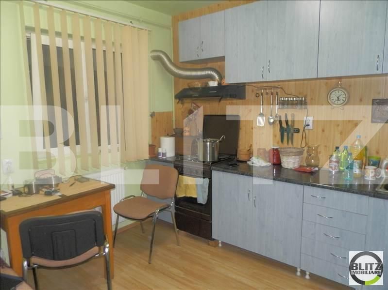 Garsonieră de vânzare Floreşti - 15008AV | BLITZ Cluj-Napoca | Poza5