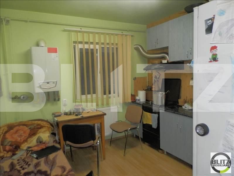 Garsonieră de vânzare Floreşti - 15008AV | BLITZ Cluj-Napoca | Poza6