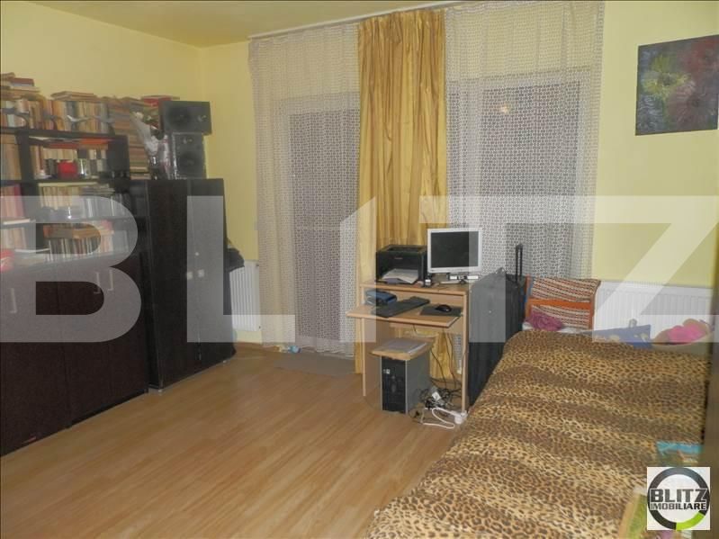 Garsonieră de vânzare Floreşti - 15008AV | BLITZ Cluj-Napoca | Poza3