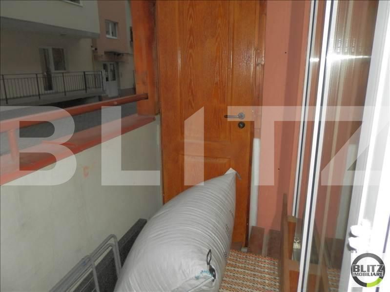 Garsonieră de vânzare Floreşti - 15008AV | BLITZ Cluj-Napoca | Poza11