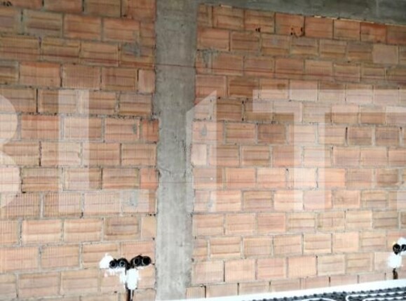 Casa de vânzare 3 camere Tarlungeni - 150084CV | BLITZ Brașov | Poza11