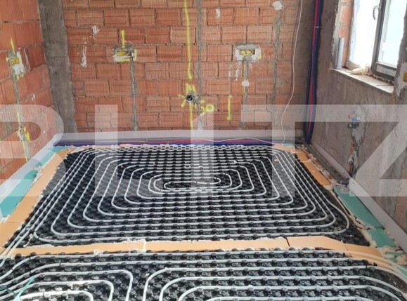 Casa de vânzare 3 camere Tarlungeni - 150084CV | BLITZ Brașov | Poza9