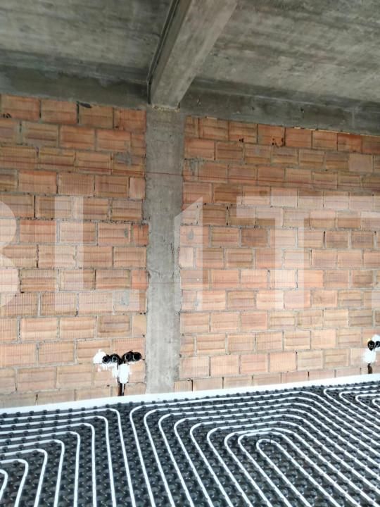 Casa de vânzare 3 camere Tarlungeni - 150084CV | BLITZ Brașov | Poza11