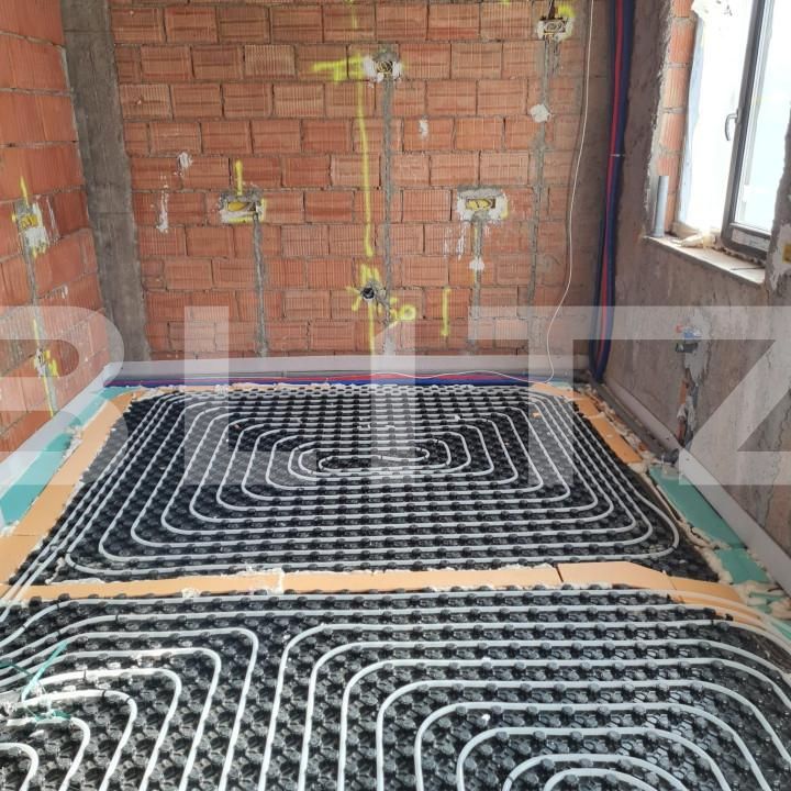 Casa de vânzare 3 camere Tarlungeni - 150084CV | BLITZ Brașov | Poza9