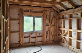 Pensiune intabulata de 800 mp, teren 7000 mp. localitatea Bran