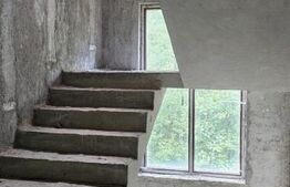 Pensiune intabulata de 800 mp, teren 7000 mp. localitatea Bran