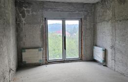 Pensiune intabulata de 800 mp, teren 7000 mp. localitatea Bran