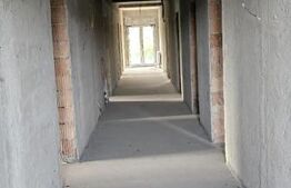 Pensiune intabulata de 800 mp, teren 7000 mp. localitatea Bran