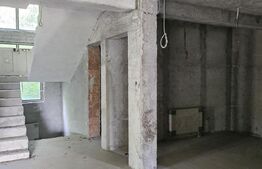 Pensiune intabulata de 800 mp, teren 7000 mp. localitatea Bran