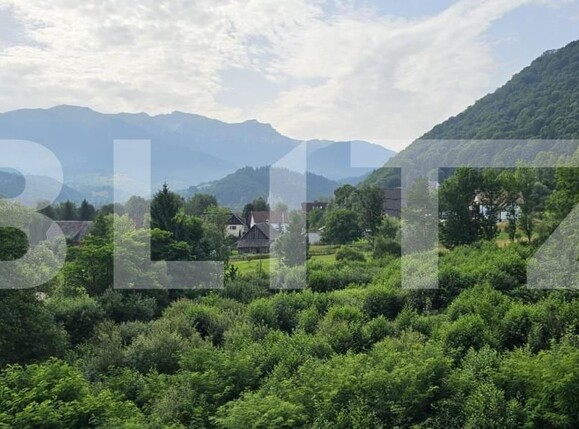 Casa de vânzare 18 camere Bran - 150091CV | BLITZ Brașov | Poza5