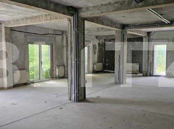 Casa de vânzare 18 camere Bran - 150091CV | BLITZ Brașov | Poza16