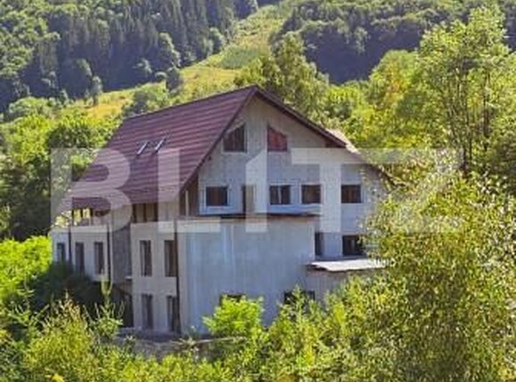 Casa de vânzare 18 camere Bran - 150091CV | BLITZ Brașov | Poza1