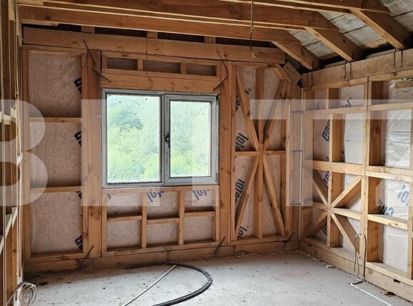 Casa de vânzare 18 camere Bran - 150091CV | BLITZ Brașov | Poza7