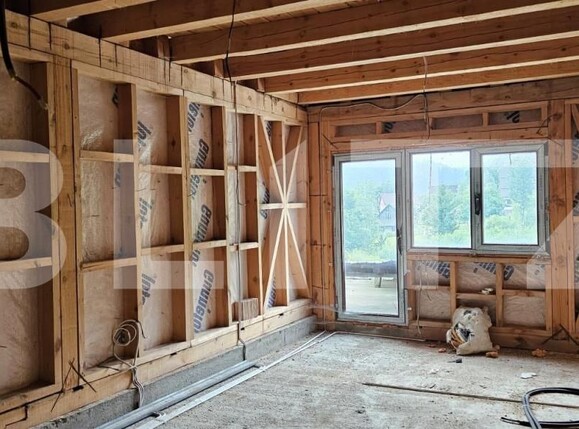 Casa de vânzare 18 camere Bran - 150091CV | BLITZ Brașov | Poza10