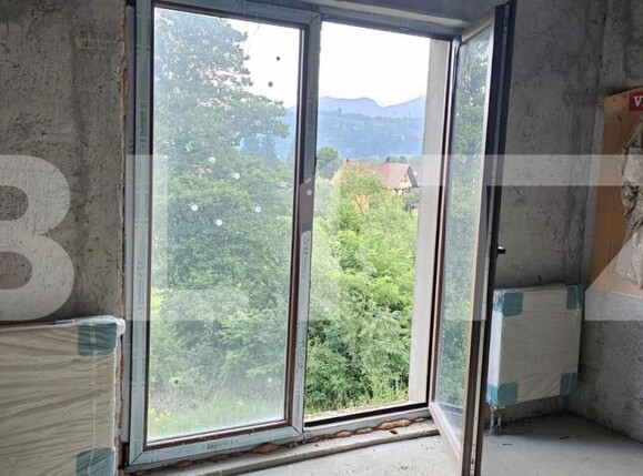 Casa de vânzare 18 camere Bran - 150091CV | BLITZ Brașov | Poza12