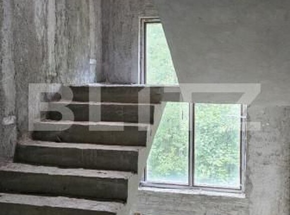 Casa de vânzare 18 camere Bran - 150091CV | BLITZ Brașov | Poza14