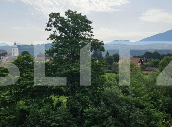 Casa de vânzare 18 camere Bran - 150091CV | BLITZ Brașov | Poza6