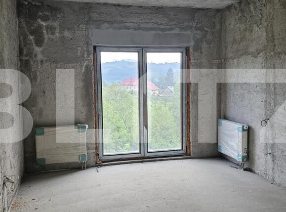 Casa de vânzare 18 camere Bran - 150091CV | BLITZ Brașov | Poza13
