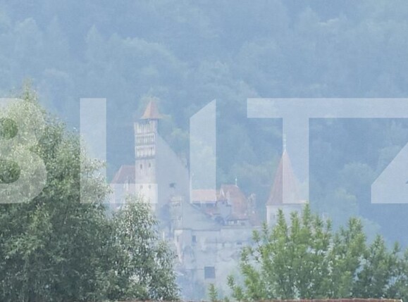 Casa de vânzare 18 camere Bran - 150091CV | BLITZ Brașov | Poza4