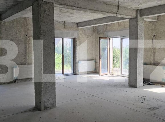 Casa de vânzare 18 camere Bran - 150091CV | BLITZ Brașov | Poza18