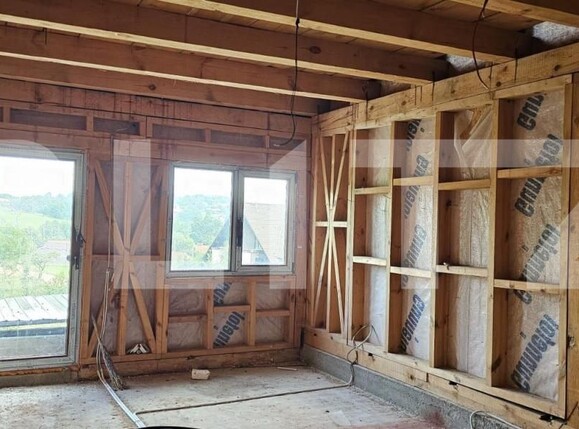 Casa de vânzare 18 camere Bran - 150091CV | BLITZ Brașov | Poza9