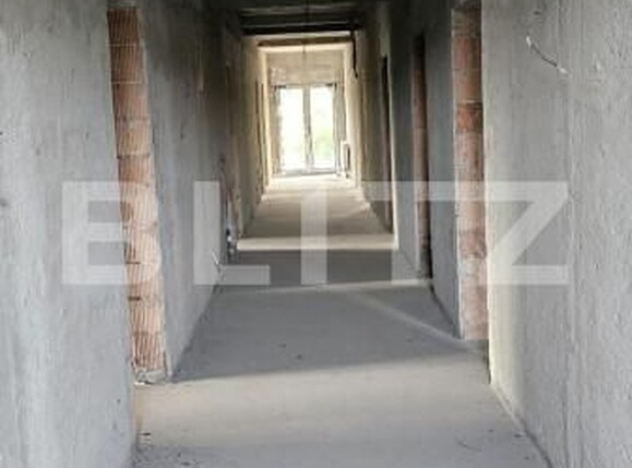 Casa de vânzare 18 camere Bran - 150091CV | BLITZ Brașov | Poza15