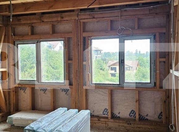 Casa de vânzare 18 camere Bran - 150091CV | BLITZ Brașov | Poza8