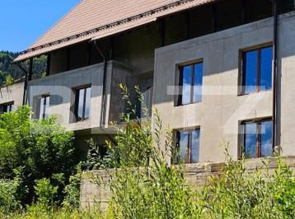 Casa de vânzare 18 camere Bran - 150091CV | BLITZ Brașov | Poza2