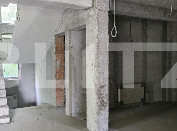 Casa de vânzare 18 camere Bran - 150091CV | BLITZ Brașov | Poza17