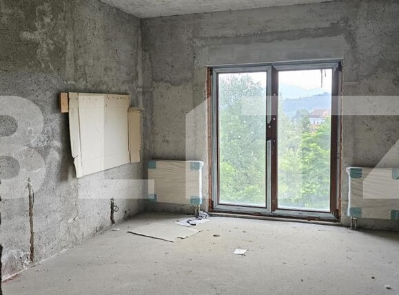 Casa de vânzare 18 camere Bran - 150091CV | BLITZ Brașov | Poza11