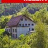 Casa de vânzare 18 camere Bran - 150091CV - Poza 1 din 19 | BLITZ Brașov | Poza19