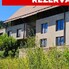 Casa de vânzare 18 camere Bran - 150091CV - Poza 1 din 19 | BLITZ Brașov | Poza1