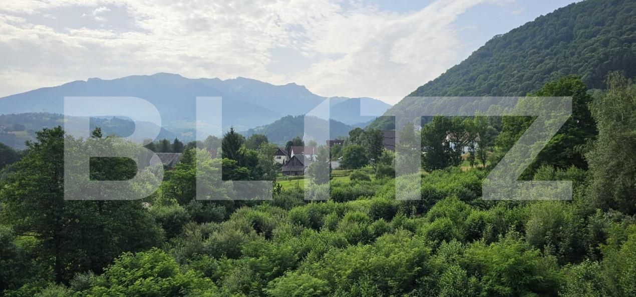 Casa de vânzare 18 camere Bran - 150091CV | BLITZ Brașov | Poza5