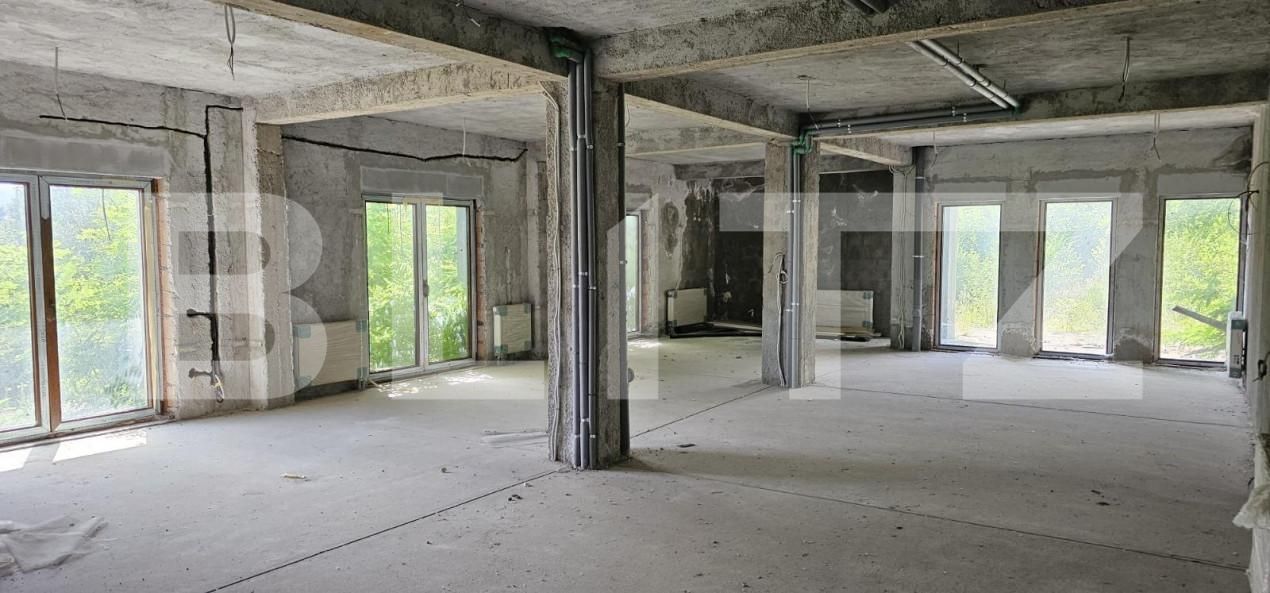 Casa de vânzare 18 camere Bran - 150091CV | BLITZ Brașov | Poza16