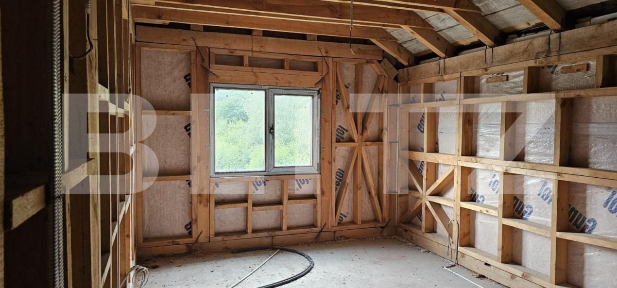 Casa de vânzare 18 camere Bran - 150091CV | BLITZ Brașov | Poza7