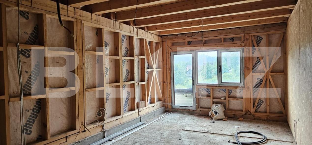 Casa de vânzare 18 camere Bran - 150091CV | BLITZ Brașov | Poza10