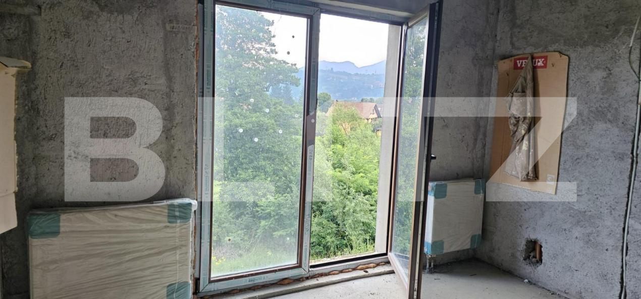 Casa de vânzare 18 camere Bran - 150091CV | BLITZ Brașov | Poza12