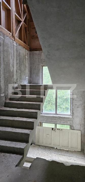 Casa de vânzare 18 camere Bran - 150091CV | BLITZ Brașov | Poza14