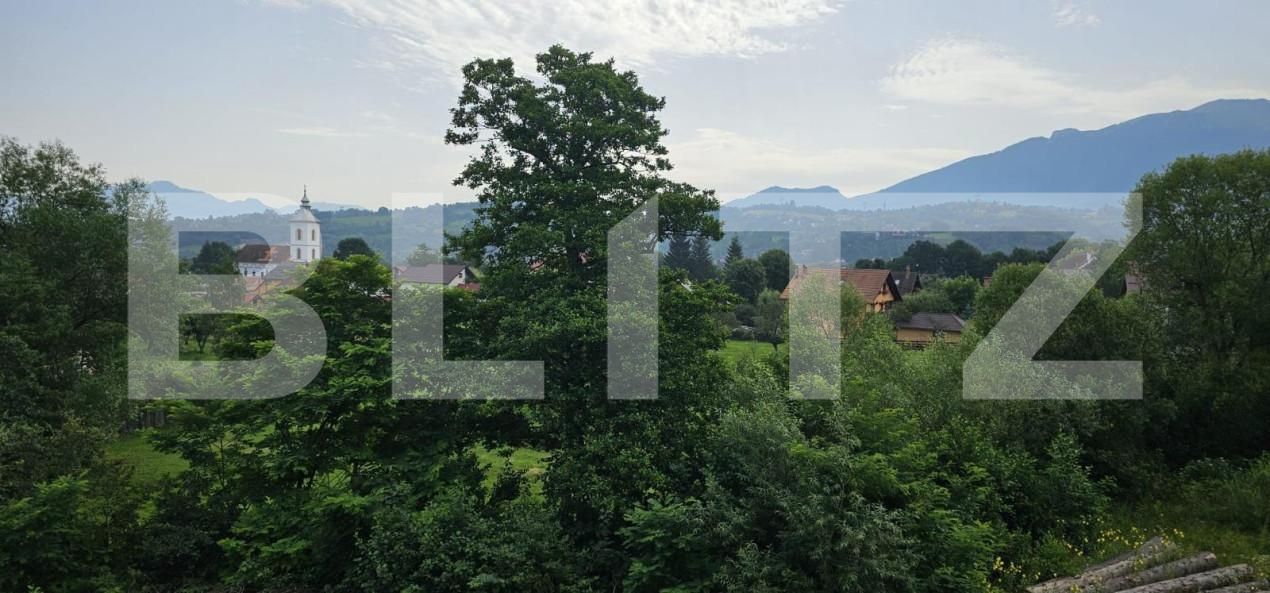 Casa de vânzare 18 camere Bran - 150091CV | BLITZ Brașov | Poza6