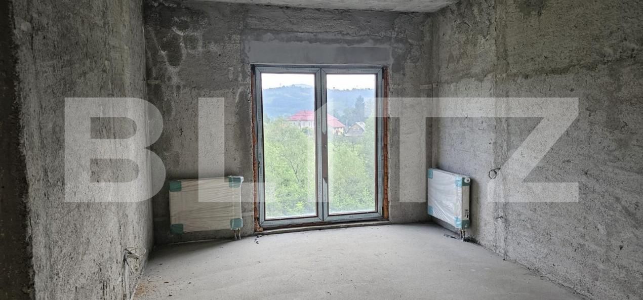 Casa de vânzare 18 camere Bran - 150091CV | BLITZ Brașov | Poza13