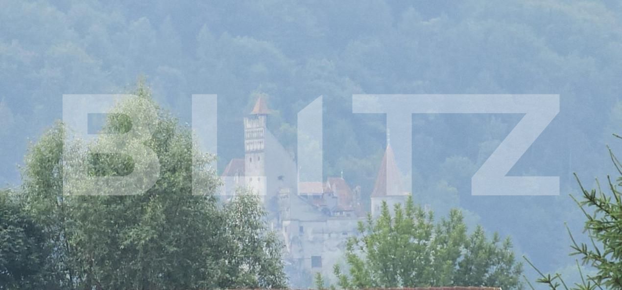 Casa de vânzare 18 camere Bran - 150091CV | BLITZ Brașov | Poza4