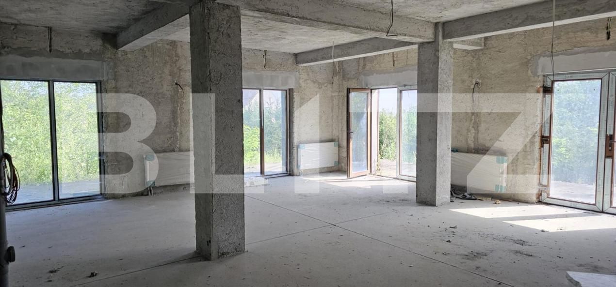 Casa de vânzare 18 camere Bran - 150091CV | BLITZ Brașov | Poza18