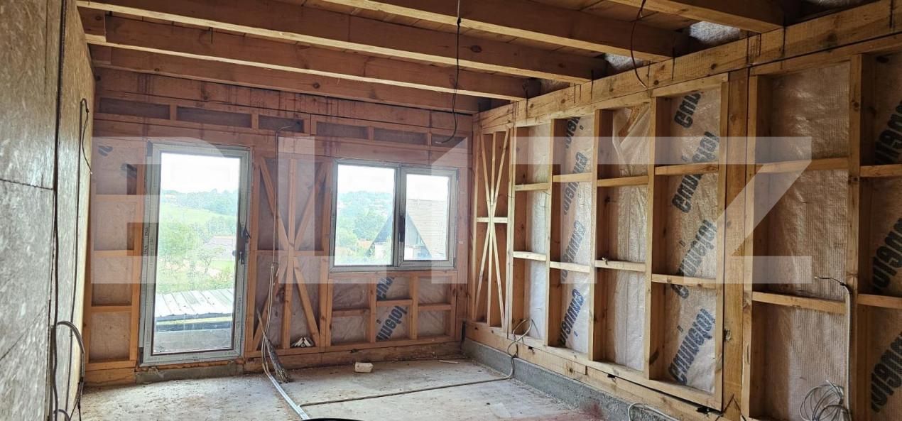 Casa de vânzare 18 camere Bran - 150091CV | BLITZ Brașov | Poza9