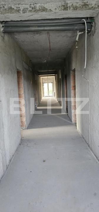 Casa de vânzare 18 camere Bran - 150091CV | BLITZ Brașov | Poza15