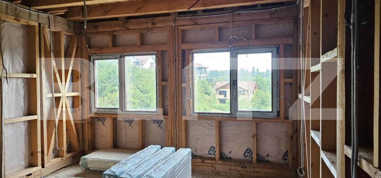 Casa de vânzare 18 camere Bran - 150091CV | BLITZ Brașov | Poza8